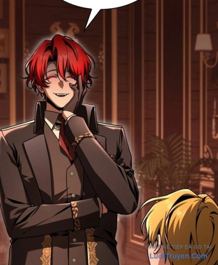 Thiên Tài Huyền Thoại Nhà Công Tước Chapter 41 - 68