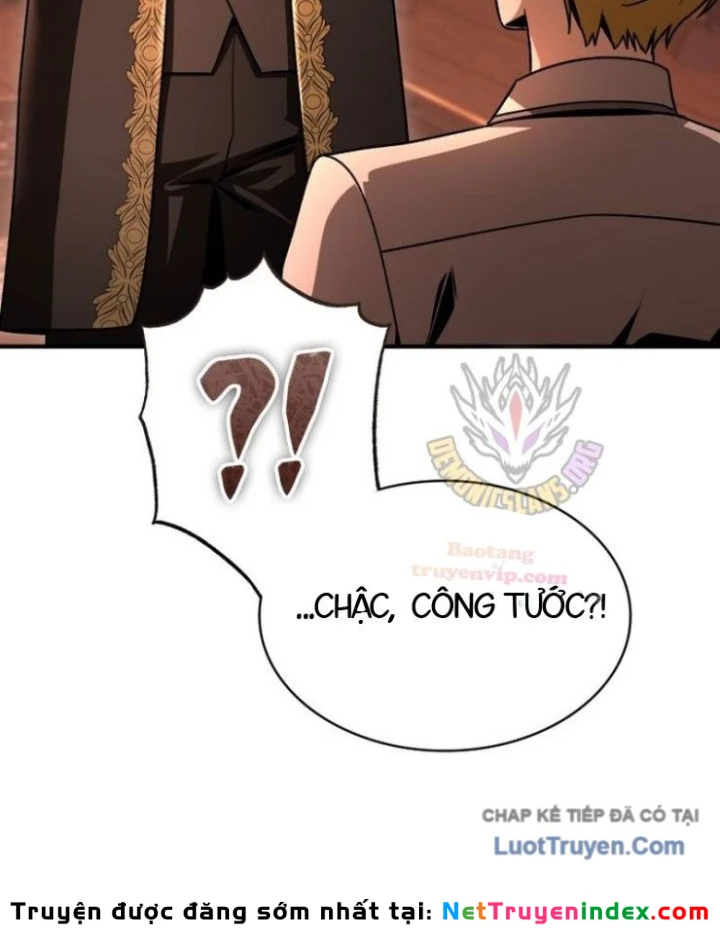 Thiên Tài Huyền Thoại Nhà Công Tước Chapter 41 - 69