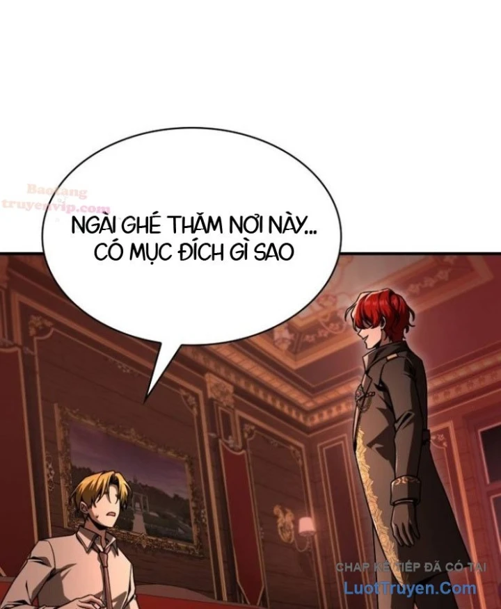Thiên Tài Huyền Thoại Nhà Công Tước Chapter 41 - 70