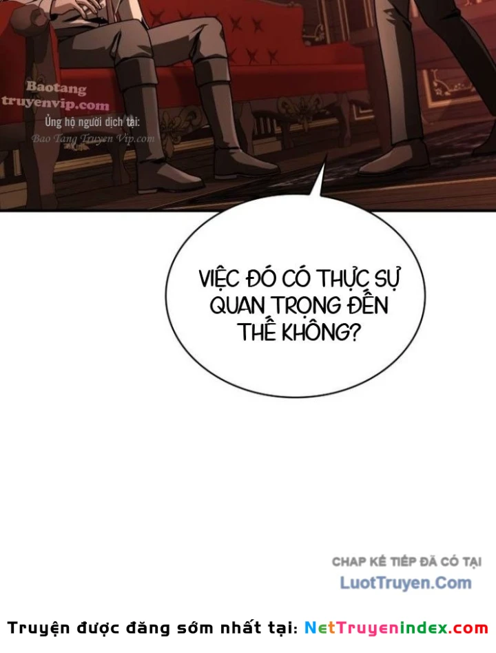 Thiên Tài Huyền Thoại Nhà Công Tước Chapter 41 - 71