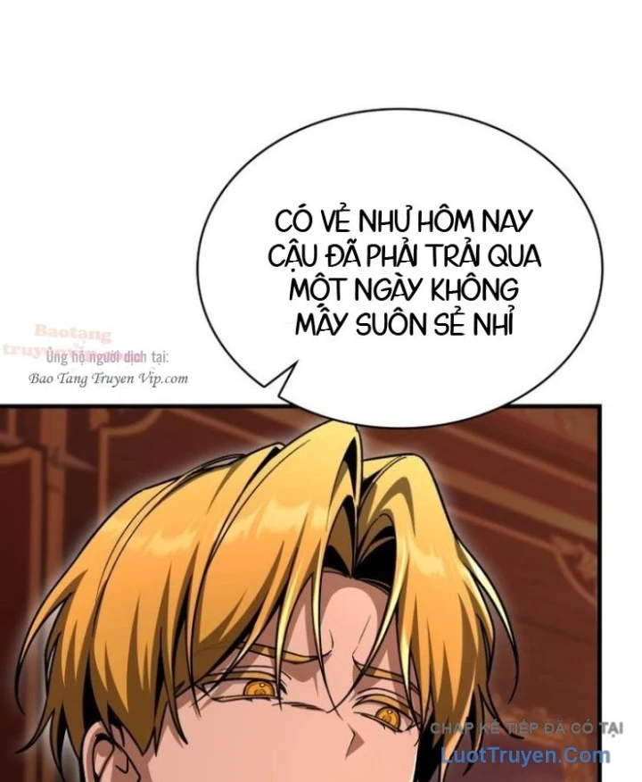 Thiên Tài Huyền Thoại Nhà Công Tước Chapter 41 - 72