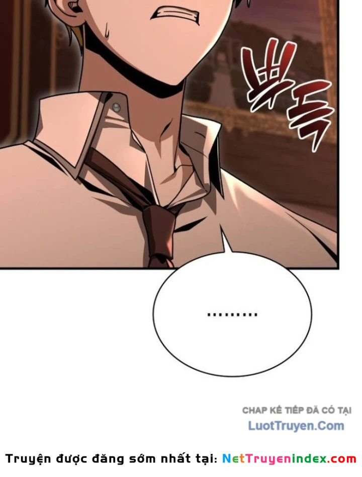 Thiên Tài Huyền Thoại Nhà Công Tước Chapter 41 - 73