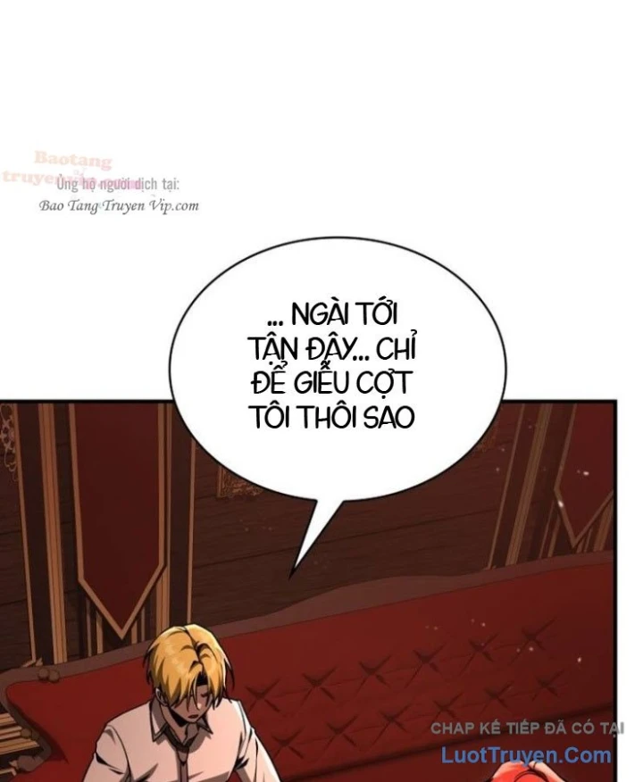 Thiên Tài Huyền Thoại Nhà Công Tước Chapter 41 - 74