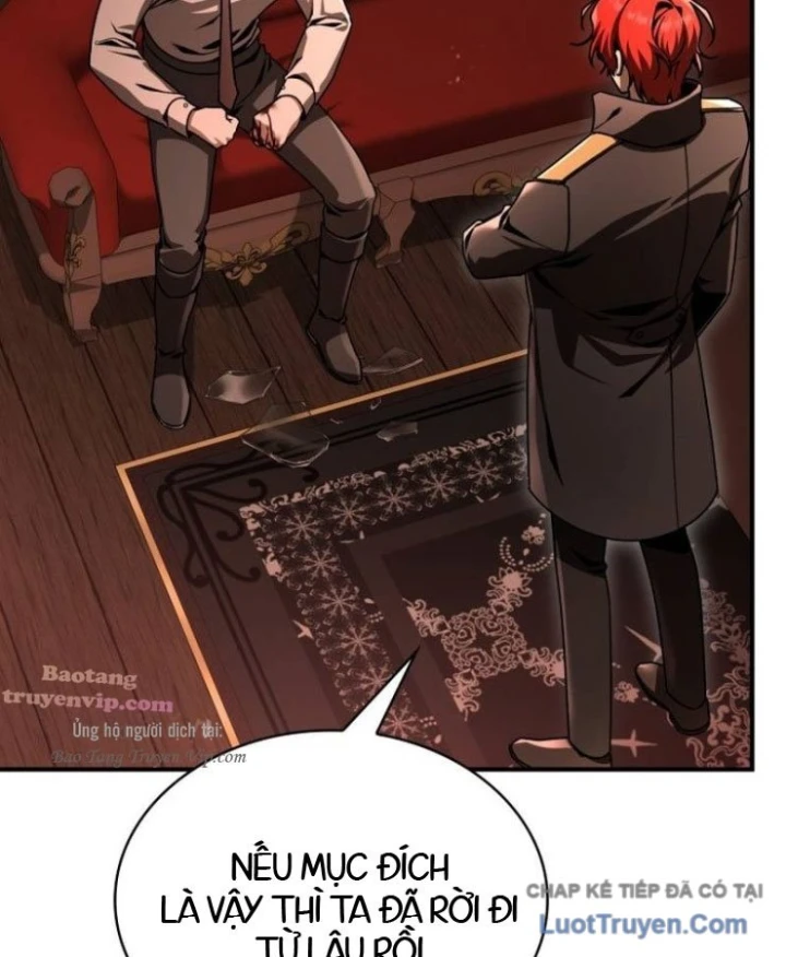 Thiên Tài Huyền Thoại Nhà Công Tước Chapter 41 - 75