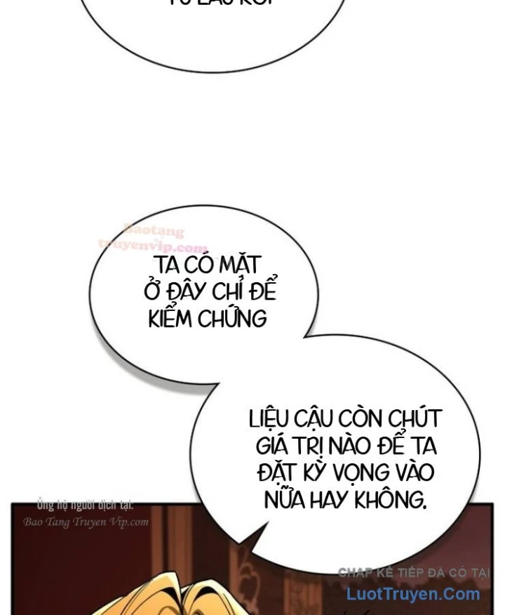 Thiên Tài Huyền Thoại Nhà Công Tước Chapter 41 - 76