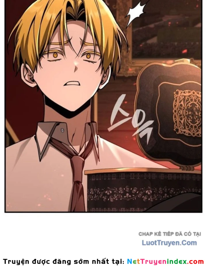 Thiên Tài Huyền Thoại Nhà Công Tước Chapter 41 - 77