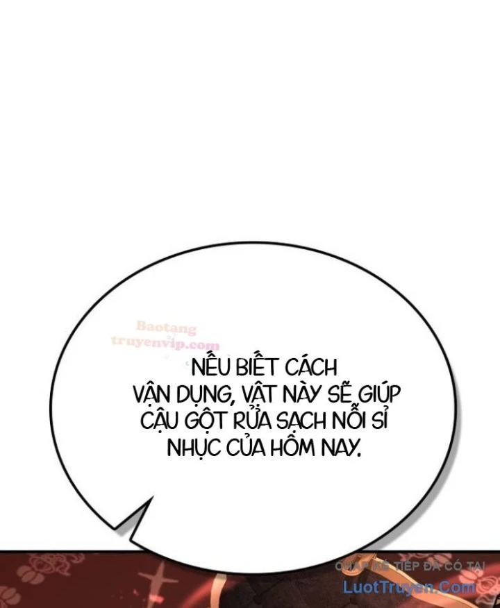 Thiên Tài Huyền Thoại Nhà Công Tước Chapter 41 - 78