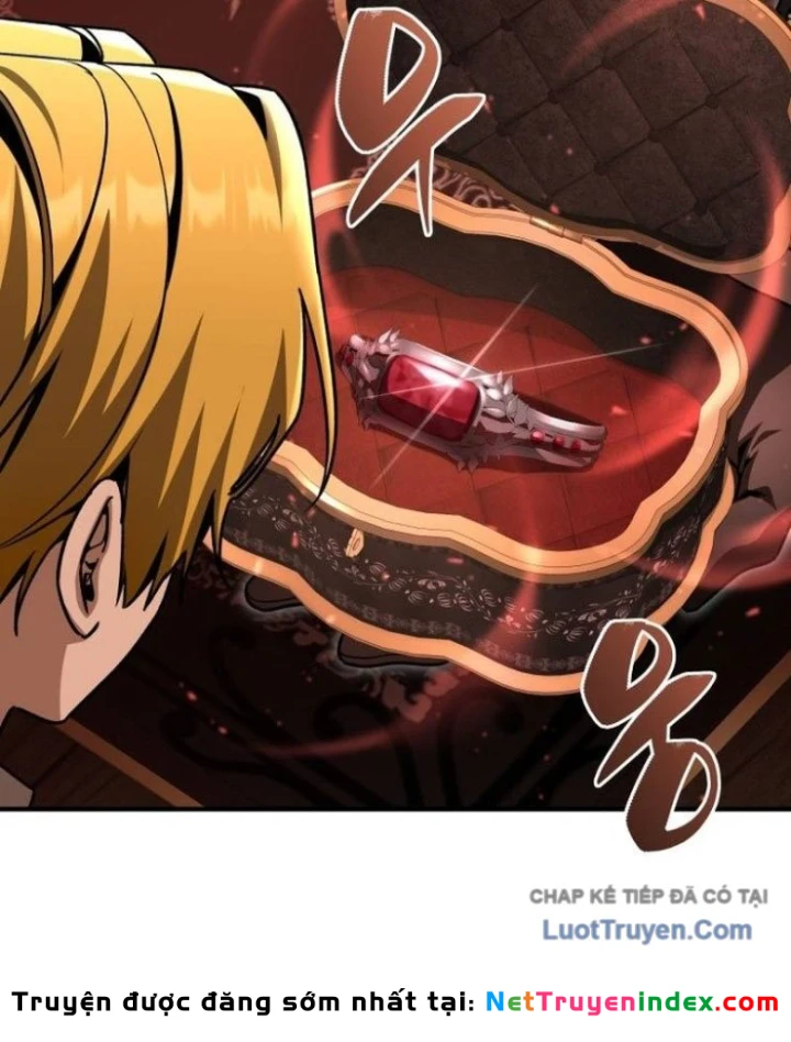 Thiên Tài Huyền Thoại Nhà Công Tước Chapter 41 - 79