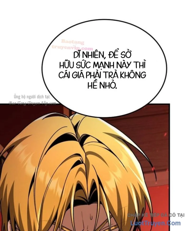 Thiên Tài Huyền Thoại Nhà Công Tước Chapter 41 - 80