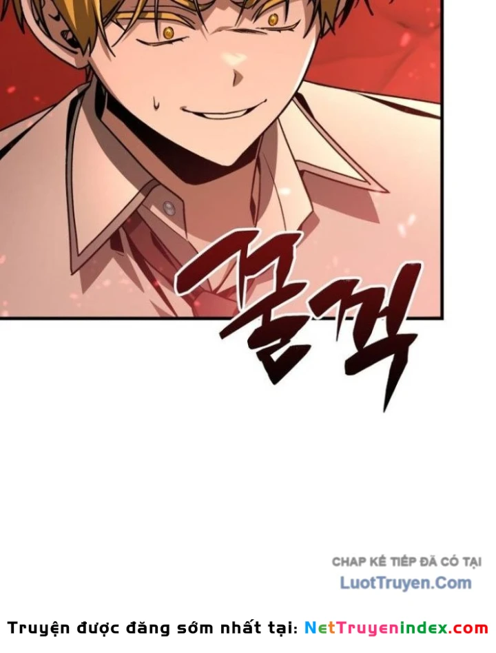 Thiên Tài Huyền Thoại Nhà Công Tước Chapter 41 - 81