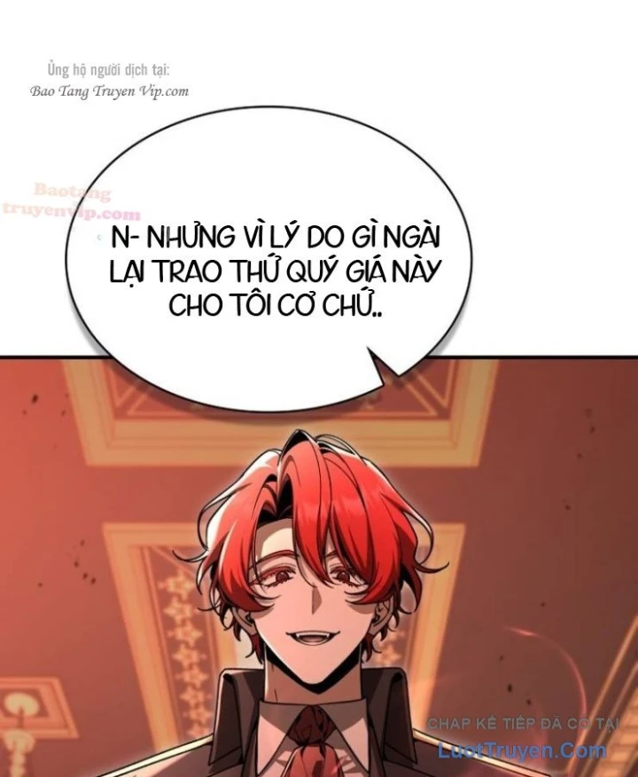 Thiên Tài Huyền Thoại Nhà Công Tước Chapter 41 - 82