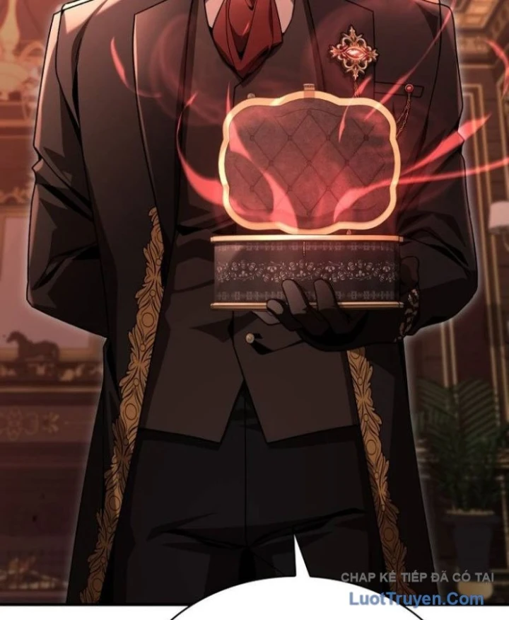 Thiên Tài Huyền Thoại Nhà Công Tước Chapter 41 - 83