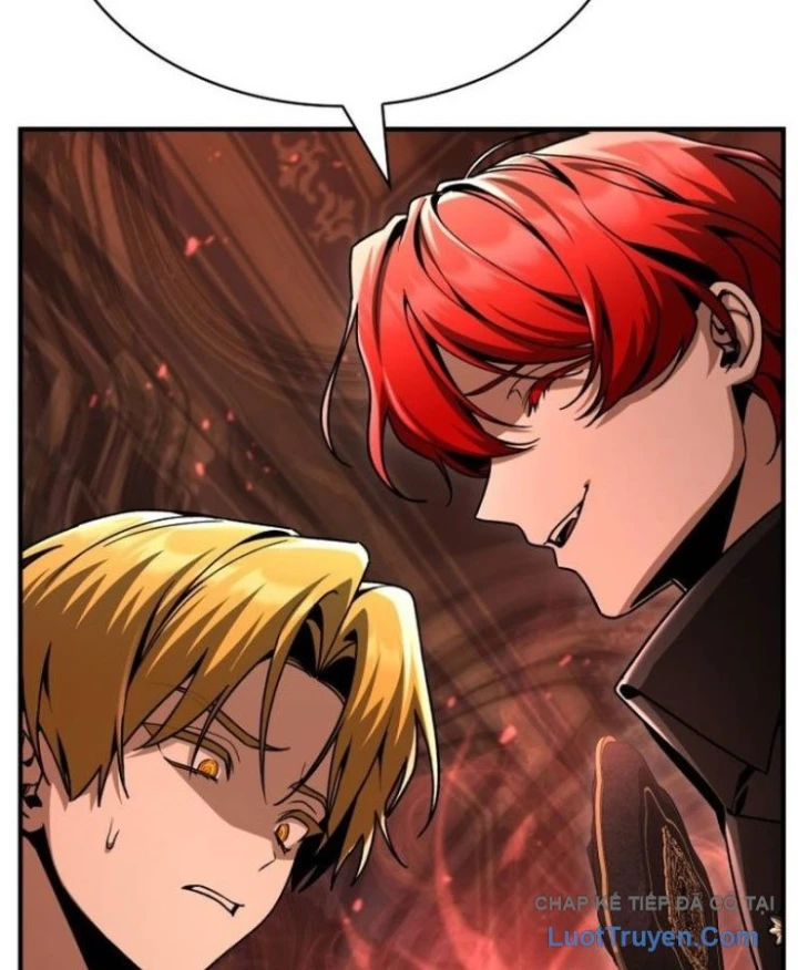 Thiên Tài Huyền Thoại Nhà Công Tước Chapter 41 - 85