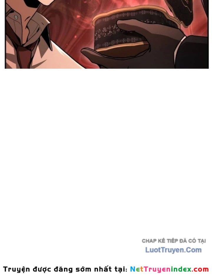 Thiên Tài Huyền Thoại Nhà Công Tước Chapter 41 - 86