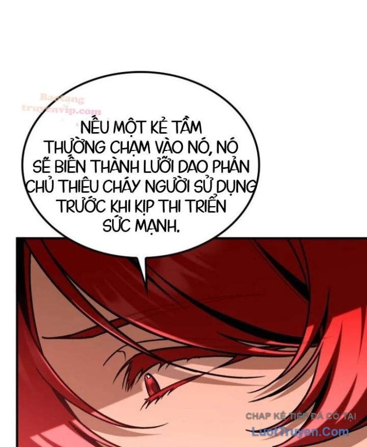 Thiên Tài Huyền Thoại Nhà Công Tước Chapter 41 - 87