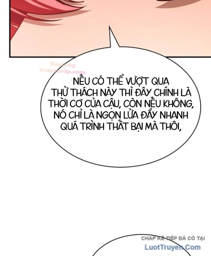 Thiên Tài Huyền Thoại Nhà Công Tước Chapter 41 - 88