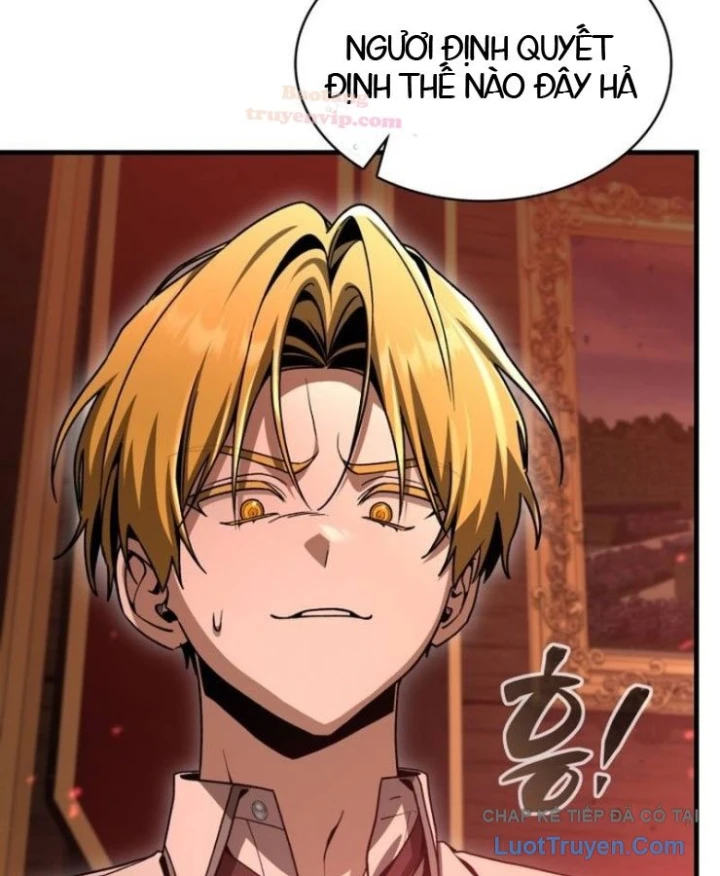 Thiên Tài Huyền Thoại Nhà Công Tước Chapter 41 - 89