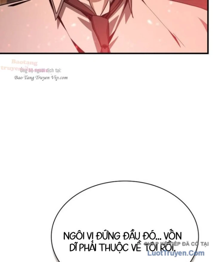 Thiên Tài Huyền Thoại Nhà Công Tước Chapter 41 - 90