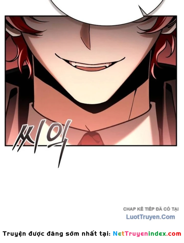 Thiên Tài Huyền Thoại Nhà Công Tước Chapter 41 - 91