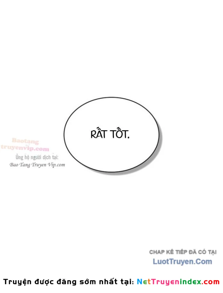 Thiên Tài Huyền Thoại Nhà Công Tước Chapter 41 - 92