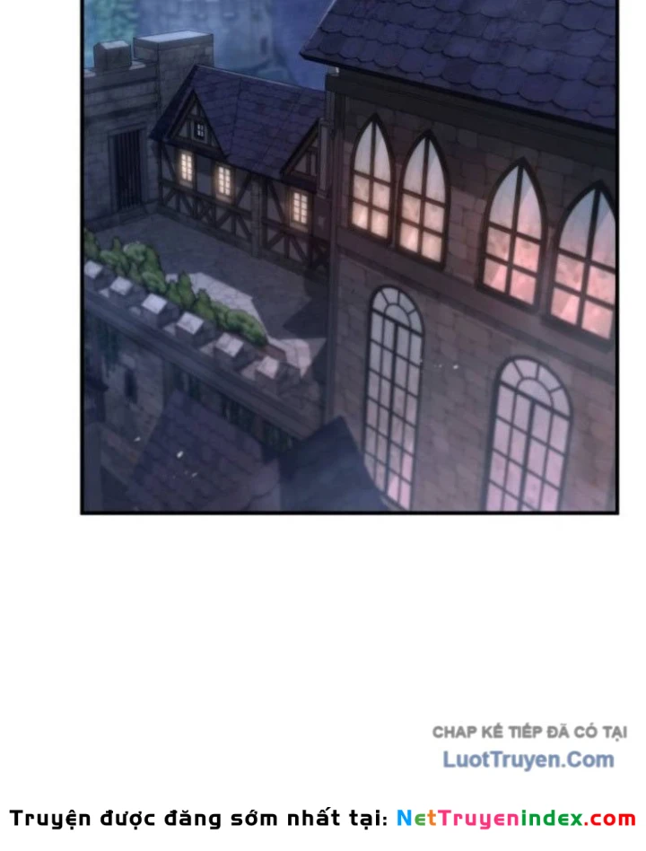 Thiên Tài Huyền Thoại Nhà Công Tước Chapter 41 - 94