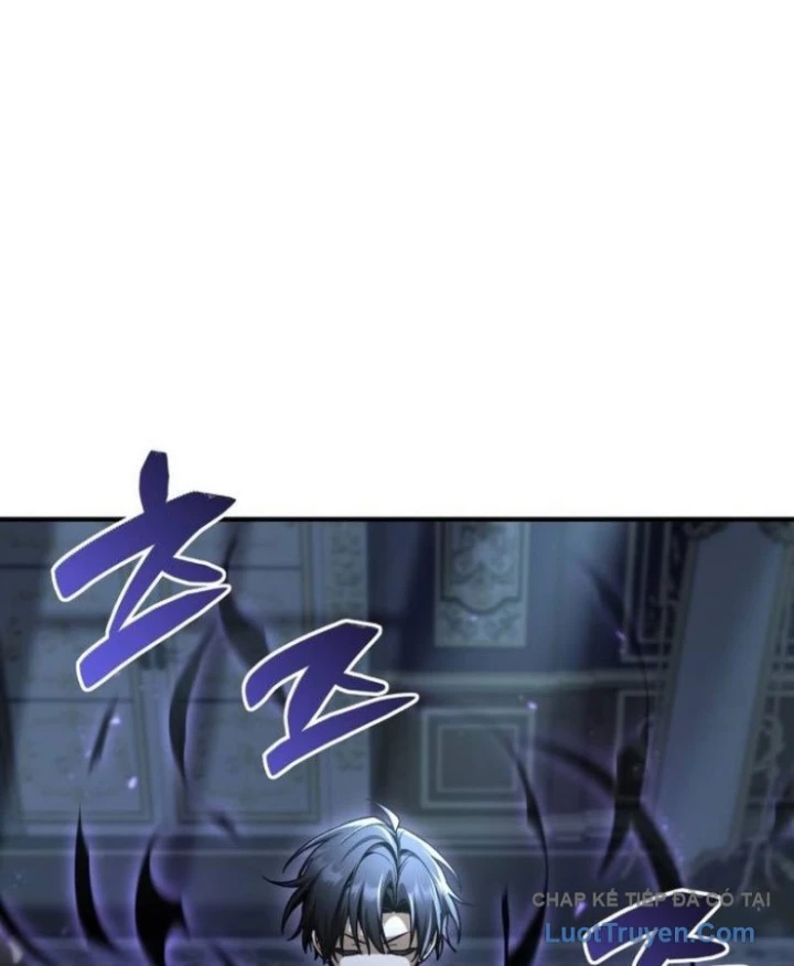 Thiên Tài Huyền Thoại Nhà Công Tước Chapter 41 - 95