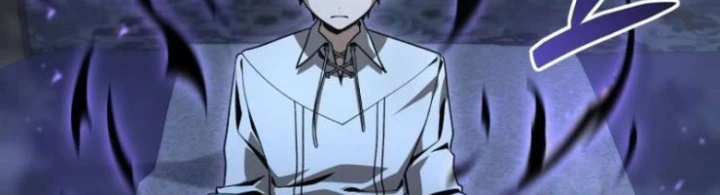 Thiên Tài Huyền Thoại Nhà Công Tước Chapter 41 - 96