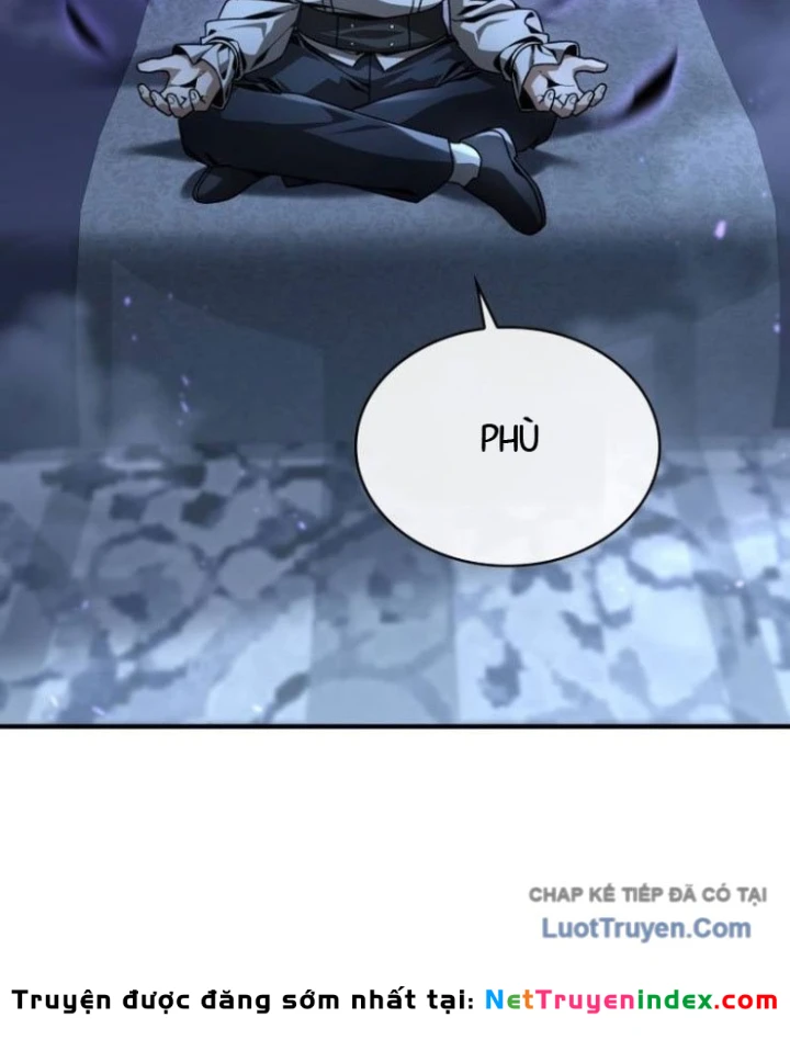 Thiên Tài Huyền Thoại Nhà Công Tước Chapter 41 - 97