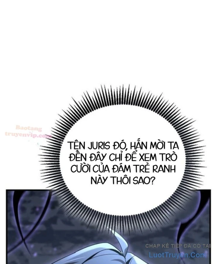 Thiên Tài Huyền Thoại Nhà Công Tước Chapter 41 - 98