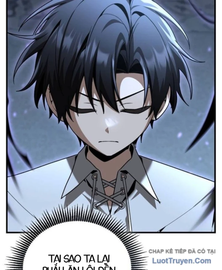 Thiên Tài Huyền Thoại Nhà Công Tước Chapter 41 - 99