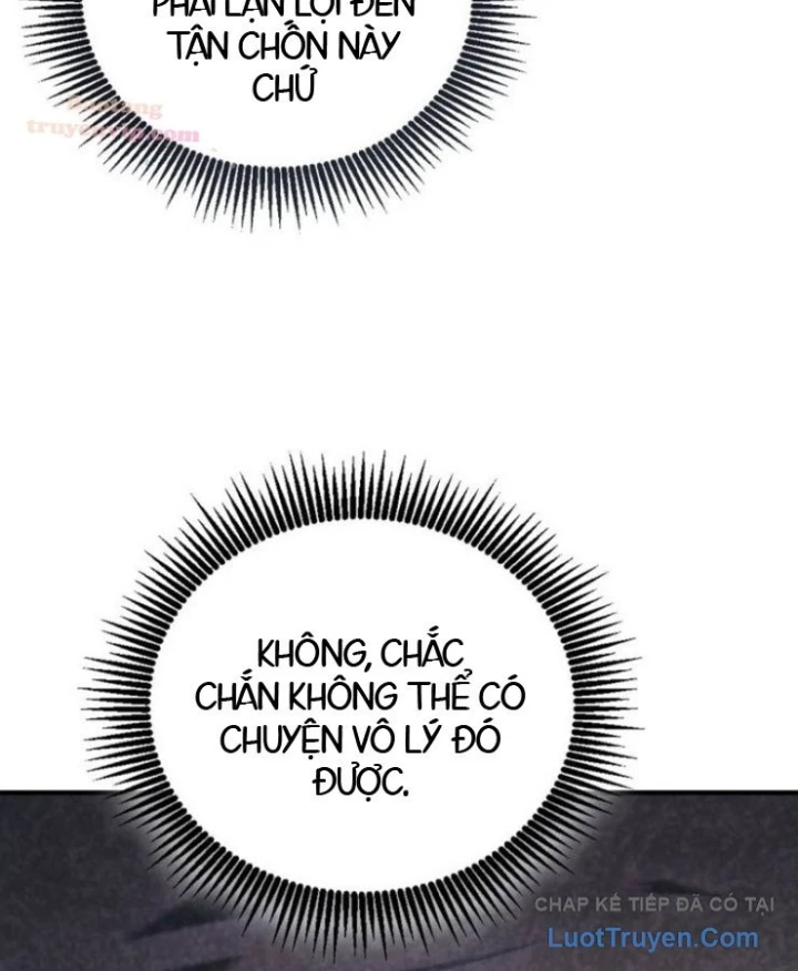 Thiên Tài Huyền Thoại Nhà Công Tước Chapter 41 - 100