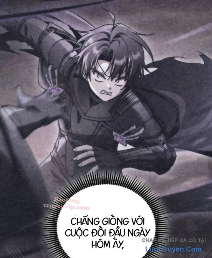 Thiên Tài Huyền Thoại Nhà Công Tước Chapter 41 - 101