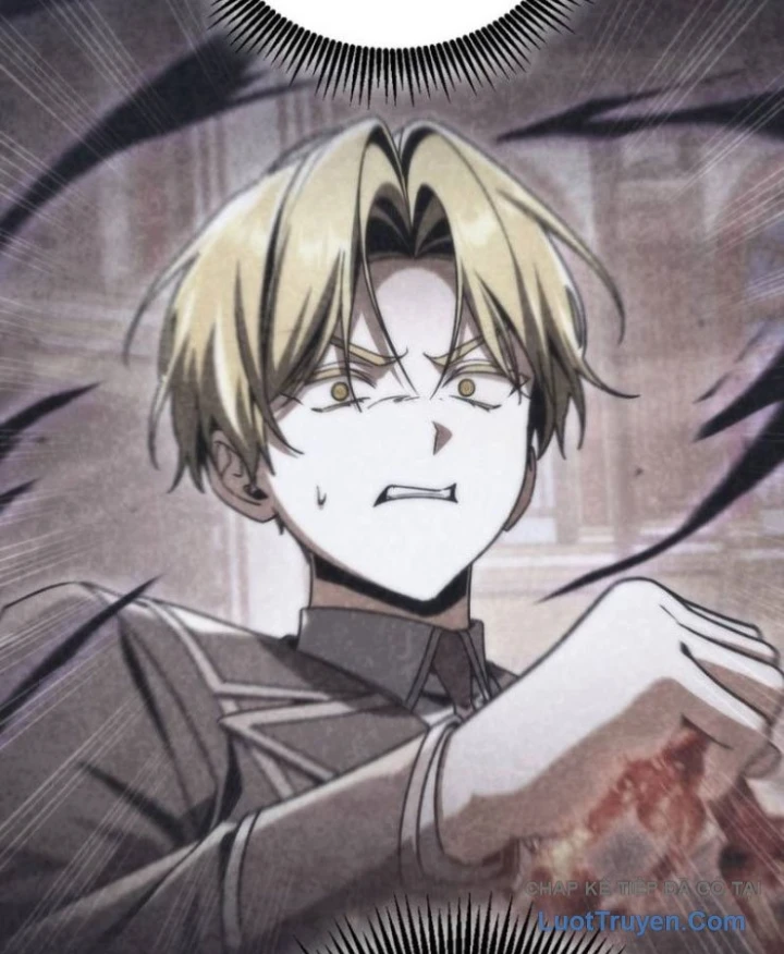 Thiên Tài Huyền Thoại Nhà Công Tước Chapter 41 - 102