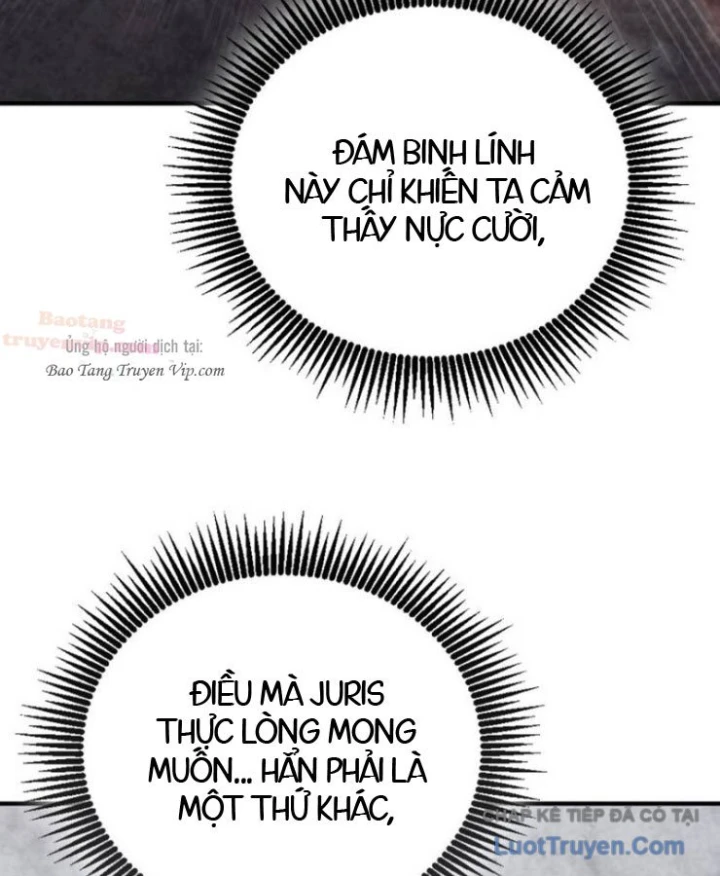 Thiên Tài Huyền Thoại Nhà Công Tước Chapter 41 - 103