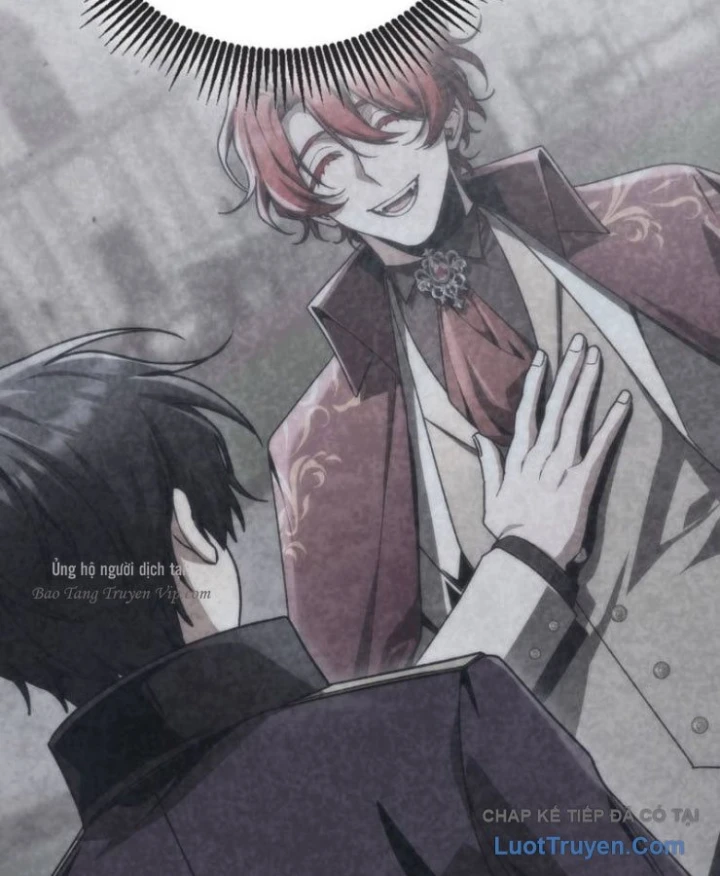 Thiên Tài Huyền Thoại Nhà Công Tước Chapter 41 - 104