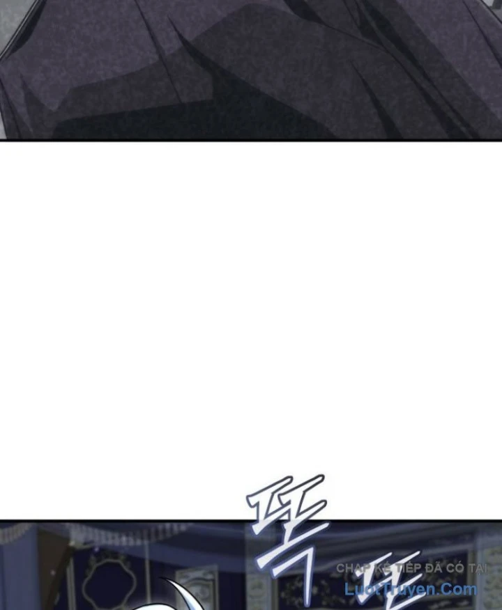 Thiên Tài Huyền Thoại Nhà Công Tước Chapter 41 - 105