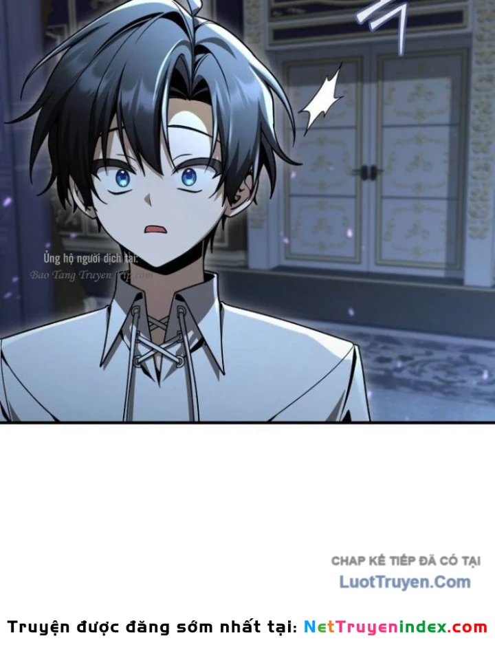 Thiên Tài Huyền Thoại Nhà Công Tước Chapter 41 - 106