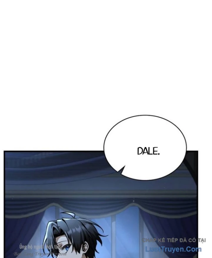 Thiên Tài Huyền Thoại Nhà Công Tước Chapter 41 - 107