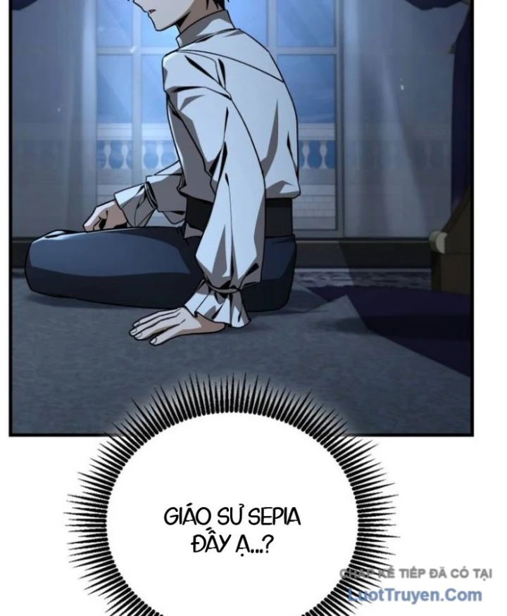 Thiên Tài Huyền Thoại Nhà Công Tước Chapter 41 - 108