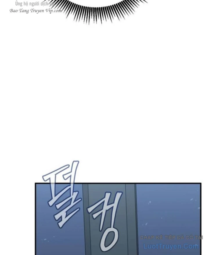 Thiên Tài Huyền Thoại Nhà Công Tước Chapter 41 - 109