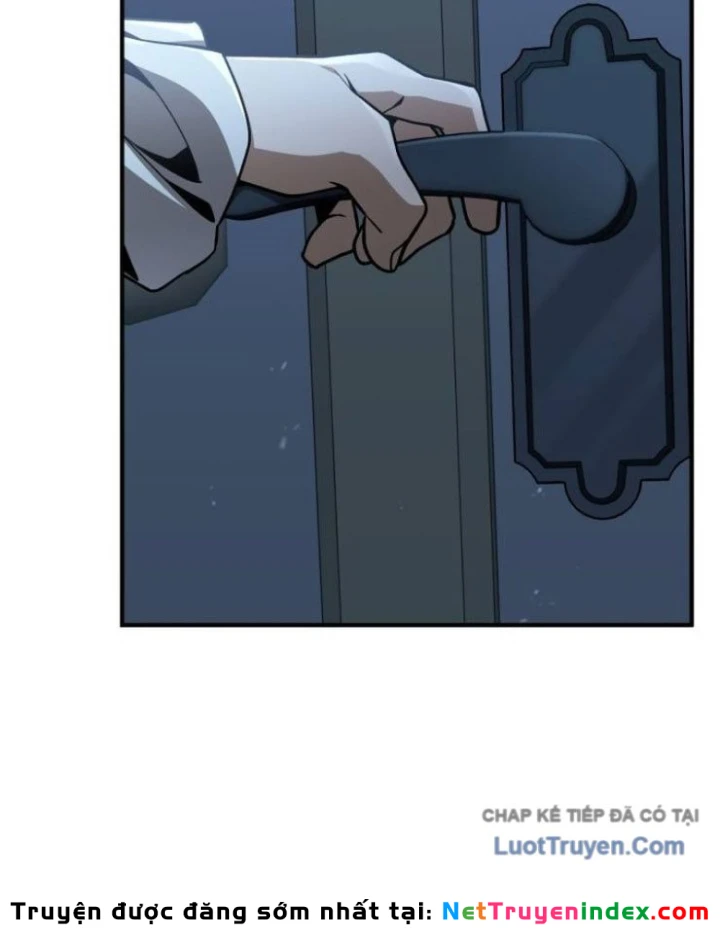 Thiên Tài Huyền Thoại Nhà Công Tước Chapter 41 - 110