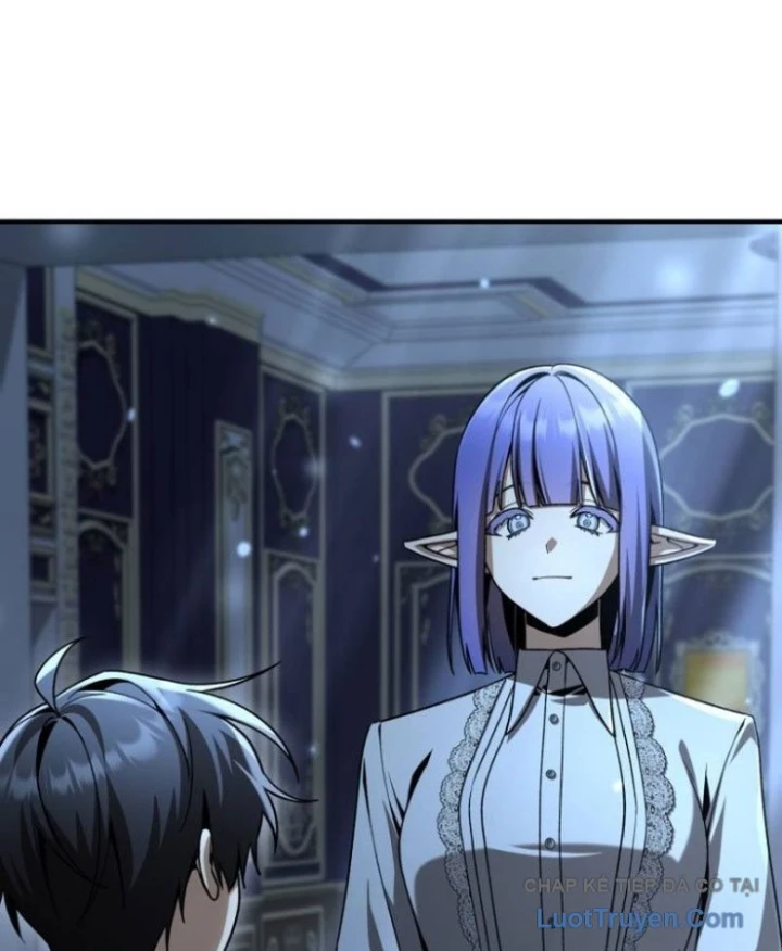 Thiên Tài Huyền Thoại Nhà Công Tước Chapter 41 - 111