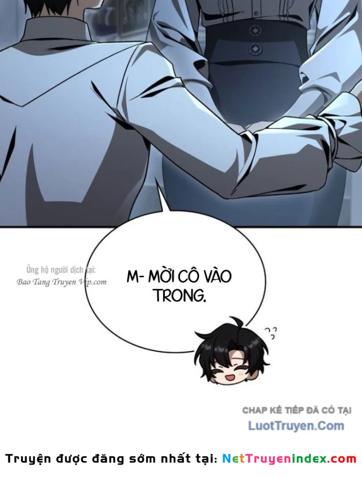 Thiên Tài Huyền Thoại Nhà Công Tước Chapter 41 - 112