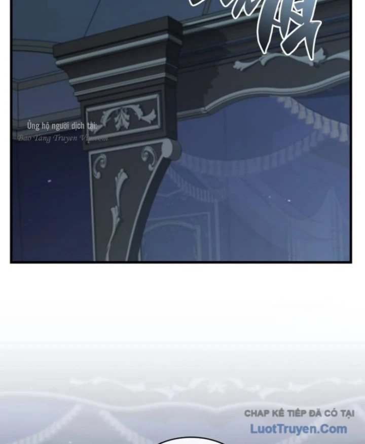 Thiên Tài Huyền Thoại Nhà Công Tước Chapter 41 - 114