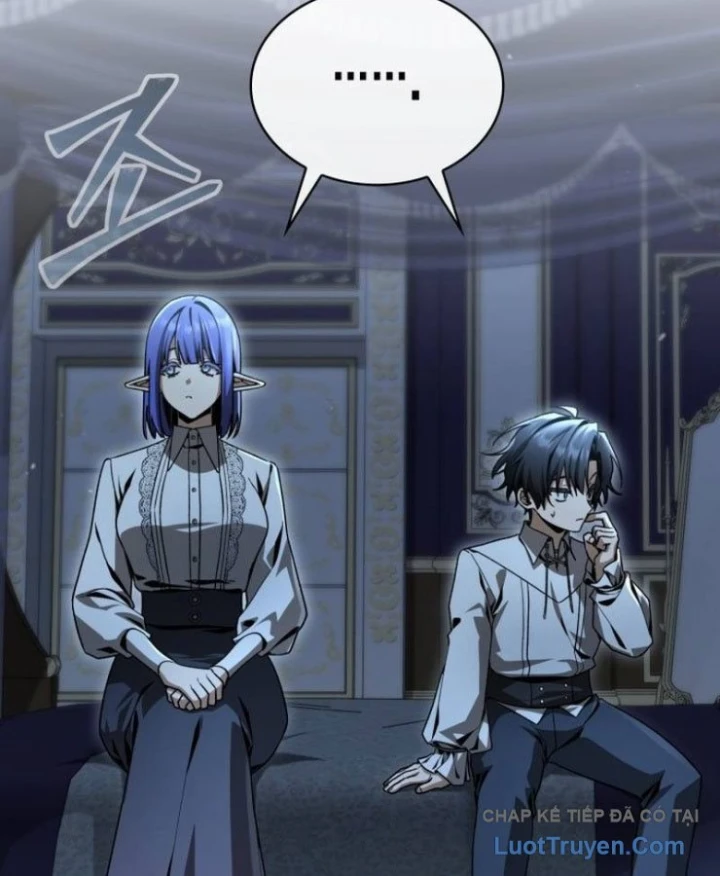 Thiên Tài Huyền Thoại Nhà Công Tước Chapter 41 - 115