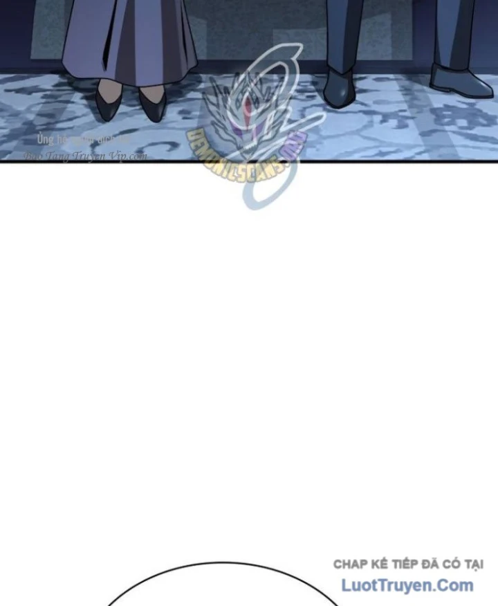 Thiên Tài Huyền Thoại Nhà Công Tước Chapter 41 - 116