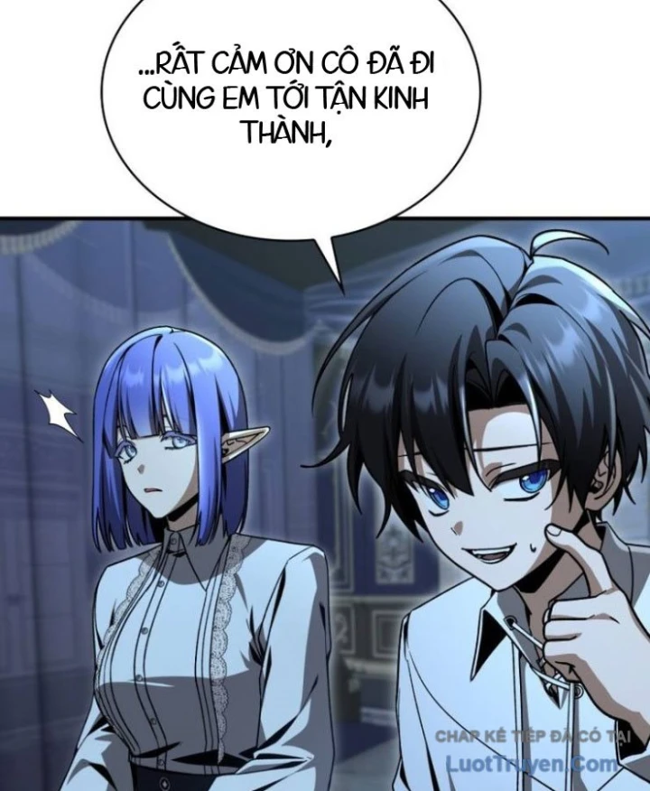 Thiên Tài Huyền Thoại Nhà Công Tước Chapter 41 - 117