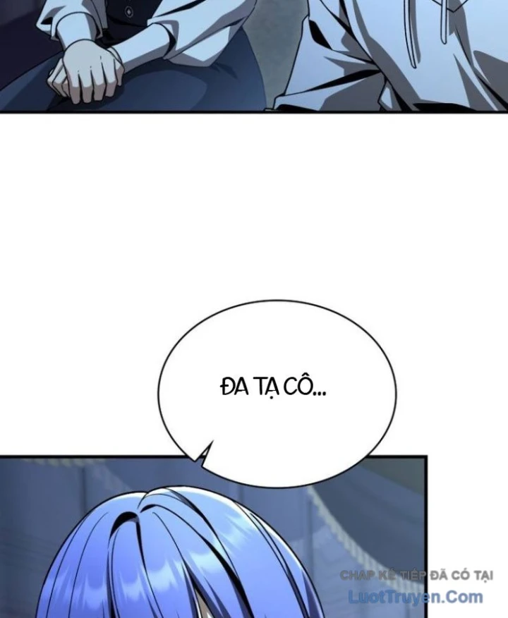 Thiên Tài Huyền Thoại Nhà Công Tước Chapter 41 - 118