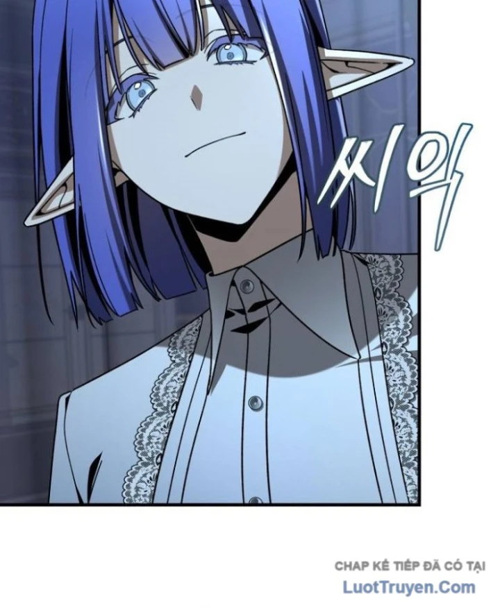 Thiên Tài Huyền Thoại Nhà Công Tước Chapter 41 - 119