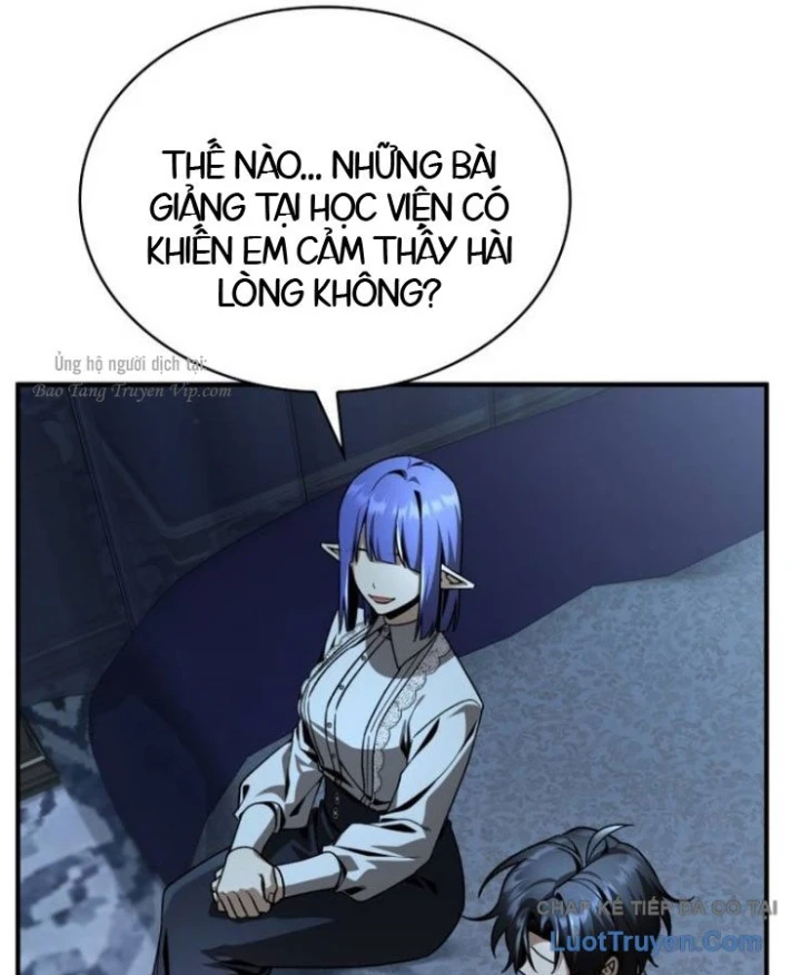 Thiên Tài Huyền Thoại Nhà Công Tước Chapter 41 - 120